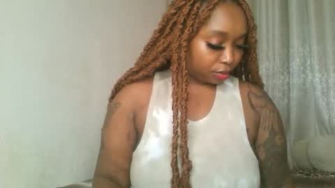 kakey love online show from October 10, 2025, 9:52 am