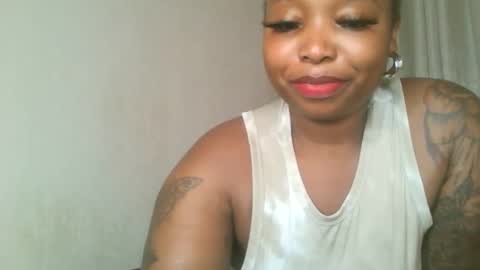 kakey love online show from November 15, 2025, 7:27 am