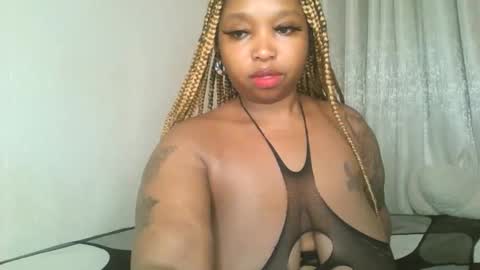 kakey love online show from November 23, 2025, 1:38 am