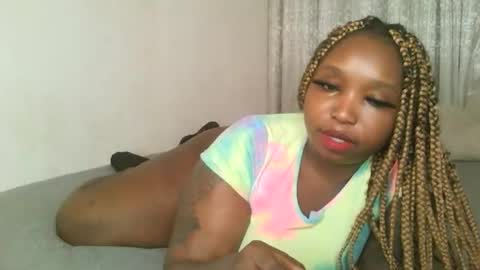 kakey love online show from December 16, 2025, 4:28 am