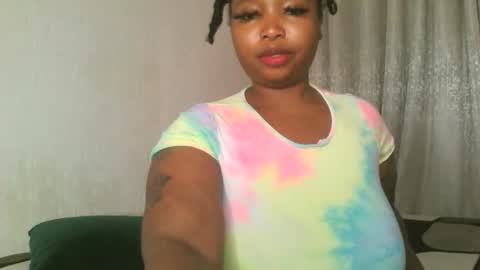 kakey love online show from February 14, 2026, 5:15 am