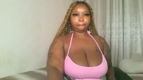 kakey love online show from April 8, 2026, 2:44 am