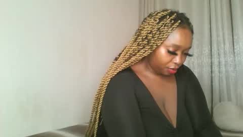 kakey love online show from April 13, 2026, 3:45 am