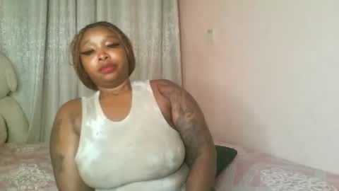 kakey love online show from May 24, 2026, 9:58 am