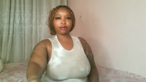 kakey love online show from May 29, 2026, 2:31 am