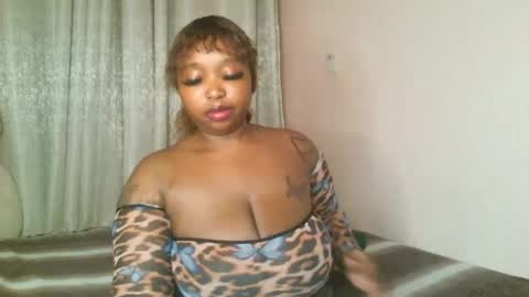 Snapshot of kakey_love chatting on June 18, 2026, 7:52 am kakey love online show from June 18, 2026, 7:52 am