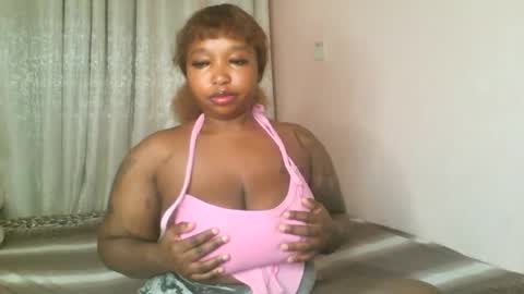 Snapshot of kakey_love chatting on June 23, 2026, 2:09 am kakey love online show from June 23, 2026, 2:09 am