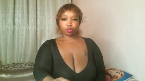 Snapshot of kakey_love chatting on June 29, 2026, 2:29 am kakey love online show from June 29, 2026, 2:29 am
