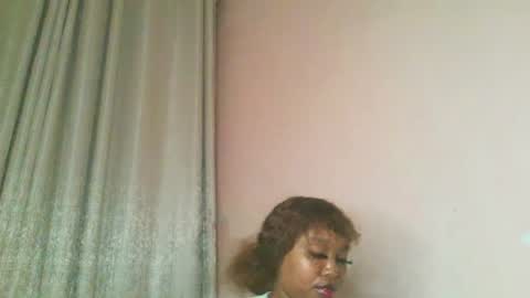 Snapshot of kakey_love chatting on July 2, 2026, 7:03 am kakey love online show from July 2, 2026, 7:03 am