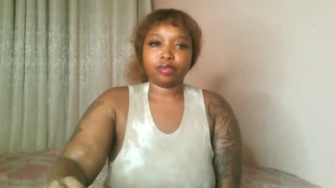 Snapshot of kakey_love chatting on July 6, 2026, 9:06 am kakey love online show from July 6, 2026, 9:06 am