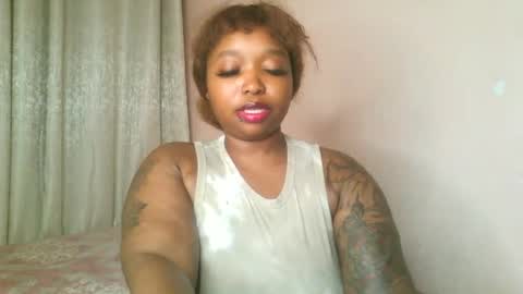 Snapshot of kakey_love chatting on July 7, 2026, 7:23 am kakey love online show from July 7, 2026, 7:23 am
