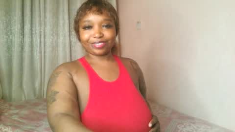 Snapshot of kakey_love chatting on July 8, 2026, 7:35 am kakey love online show from July 8, 2026, 7:35 am