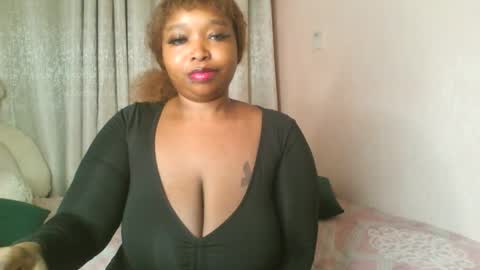 Snapshot of kakey_love chatting on July 11, 2026, 4:15 am kakey love online show from July 11, 2026, 4:15 am