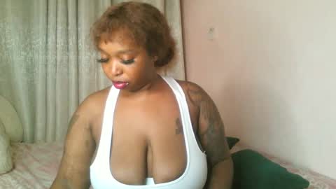 Snapshot of kakey_love chatting on July 12, 2026, 7:54 am kakey love online show from July 12, 2026, 7:54 am