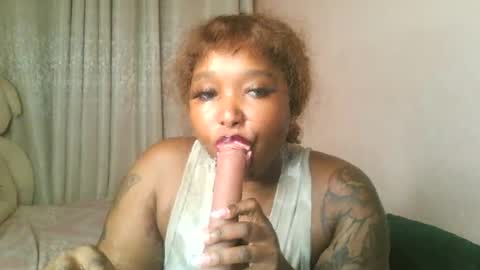 Snapshot of kakey_love chatting on July 18, 2026, 7:01 am kakey love online show from July 18, 2026, 7:01 am
