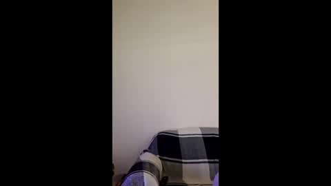 Snapshot of kako2k chatting on March 3, 2026, 6:47 pm kako2k online show from March 3, 2026, 6:47 pm