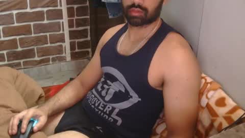 Vicky online show from December 24, 2024, 2:54 pm