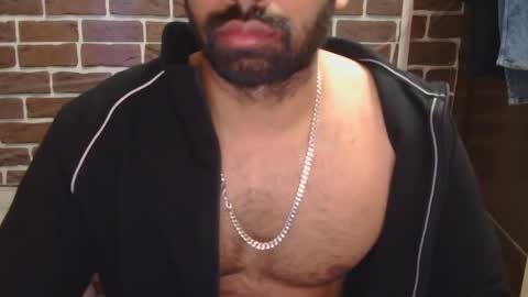 Vicky online show from December 25, 2024, 5:58 am