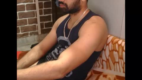 Vicky online show from December 25, 2024, 5:15 pm