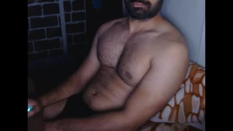 Vicky online show from December 25, 2024, 8:17 pm