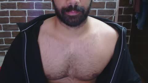 Vicky online show from December 26, 2024, 4:32 am