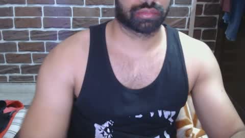 Vicky online show from December 26, 2024, 7:35 am