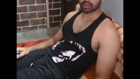 Vicky online show from December 26, 2024, 2:59 pm