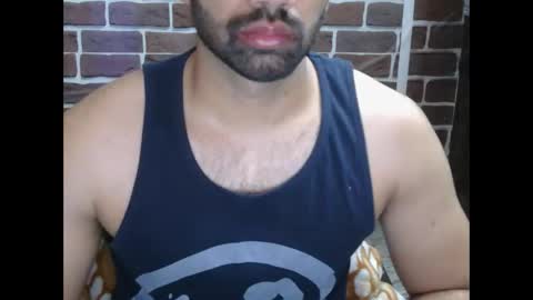 Vicky online show from December 27, 2024, 4:15 am