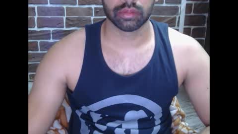 Vicky online show from December 27, 2024, 9:17 am