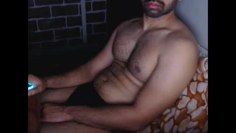 Vicky online show from December 27, 2024, 6:53 pm