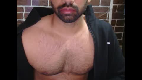 Vicky online show from December 28, 2024, 9:52 am