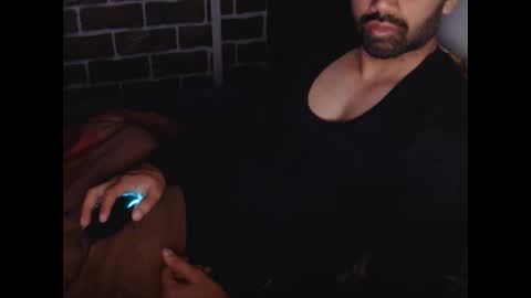 Vicky online show from January 1, 2025, 5:11 pm