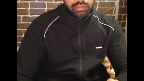 Vicky online show from January 3, 2025, 5:28 am