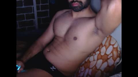 Vicky online show from January 9, 2025, 5:33 pm