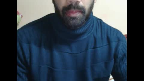 Vicky online show from January 10, 2025, 4:54 am