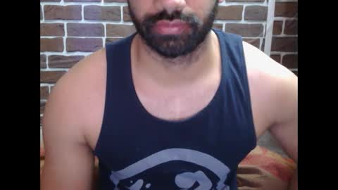 Vicky online show from January 10, 2025, 4:51 pm