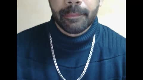 Vicky online show from January 13, 2025, 5:12 am