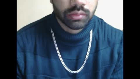 Vicky online show from January 14, 2025, 6:02 am