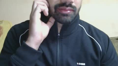 Vicky online show from January 15, 2025, 4:57 am