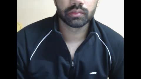 Vicky online show from January 16, 2025, 8:00 am