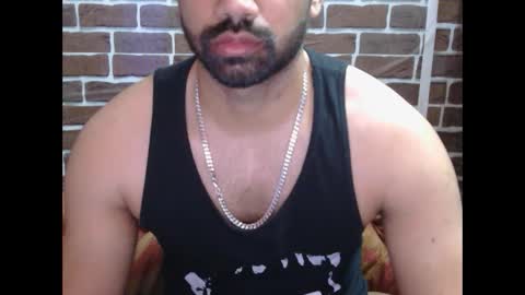 Vicky online show from January 16, 2025, 6:16 pm