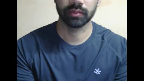 Vicky online show from January 18, 2025, 4:37 am