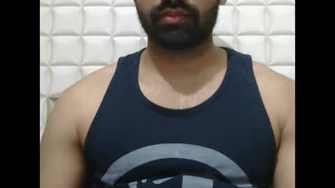 Vicky online show from January 19, 2025, 4:14 pm