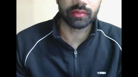 Vicky online show from January 21, 2025, 6:11 am