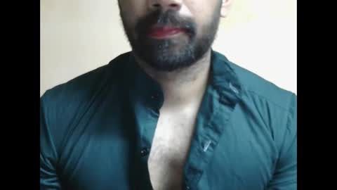 Vicky online show from January 22, 2025, 4:13 am