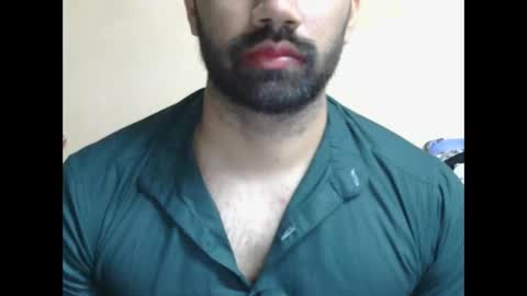 Vicky online show from January 22, 2025, 7:14 am