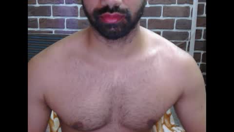 Vicky online show from January 23, 2025, 1:56 pm