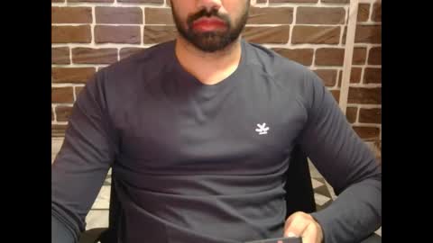 Vicky online show from January 24, 2025, 4:16 am