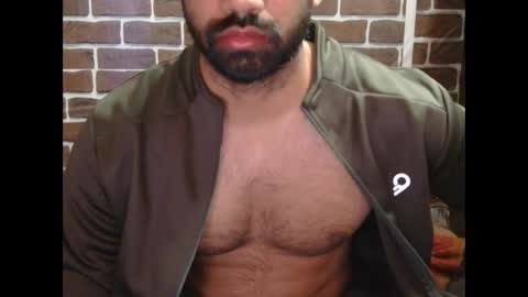 Vicky online show from January 26, 2025, 5:34 pm