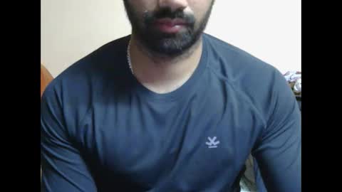 Vicky online show from January 30, 2025, 7:29 am